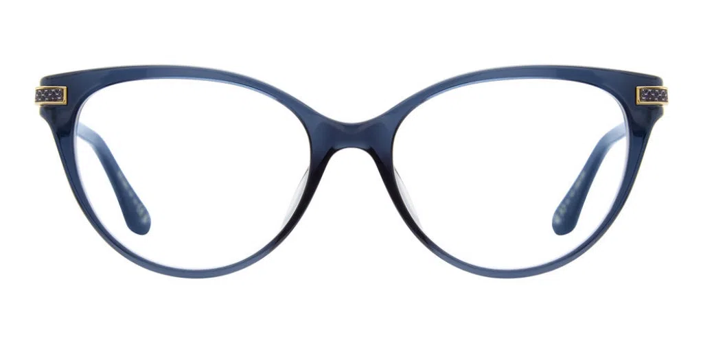 Stuart Weitzman WZN1006 Eyeglasses - view 6